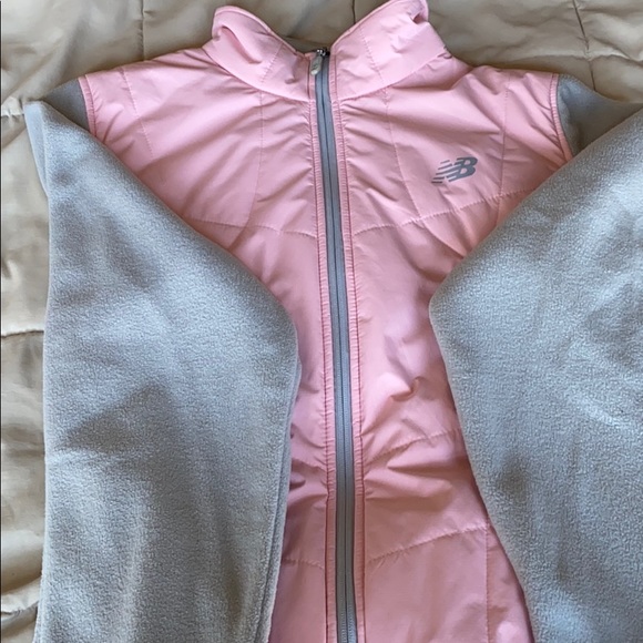 Windbreaker - Picture 2 of 6